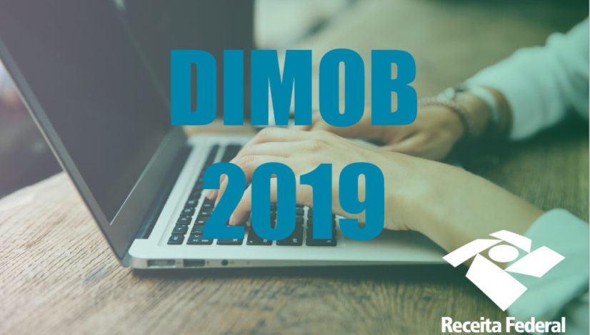 DIMOB2019_Prancheta 1