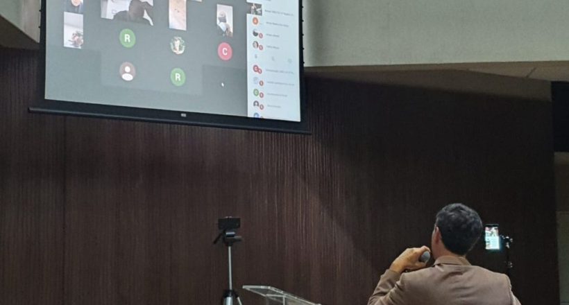 Encontro-crecigo-Entorno-do-df