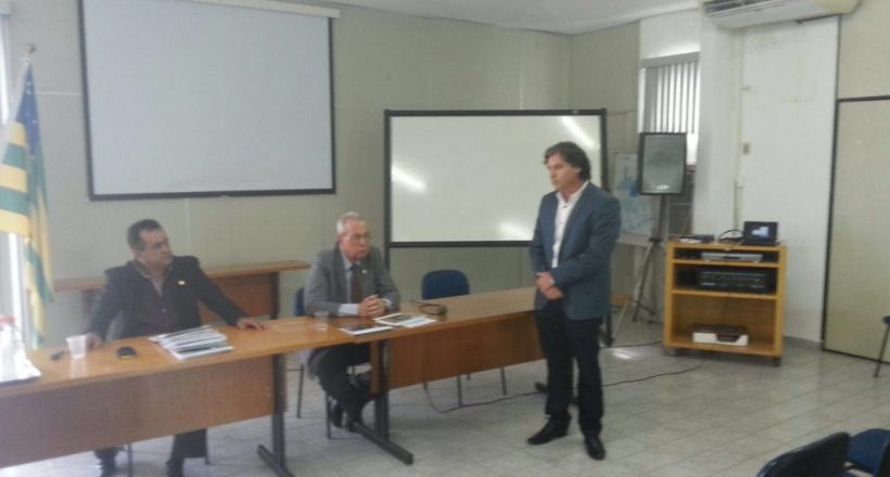 IMG-20160315-WA0005 IMG-20160315-WA0005