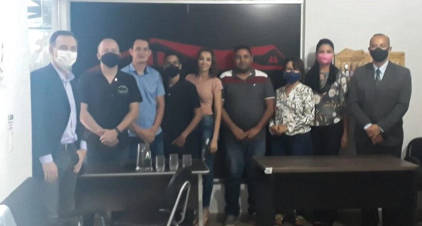 IMG-20201104-WA0007-2