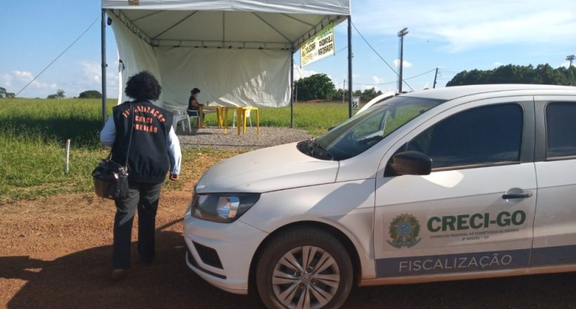 IMG_20210416_154240463