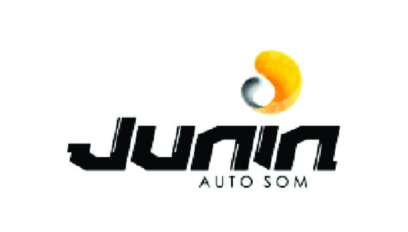 Junin-Auto-Som