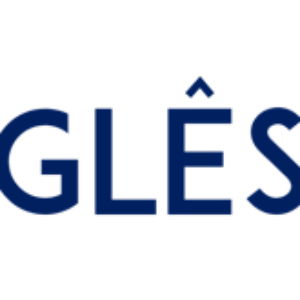 Logo Blogspot