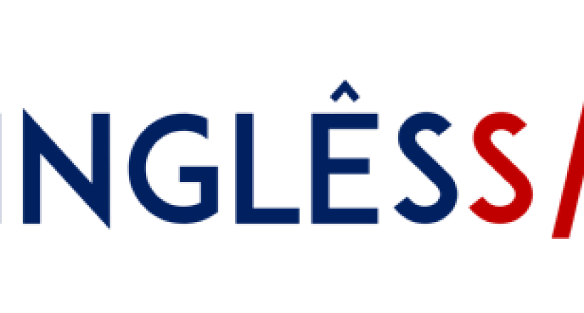 Logo Blogspot Logo Blogspot