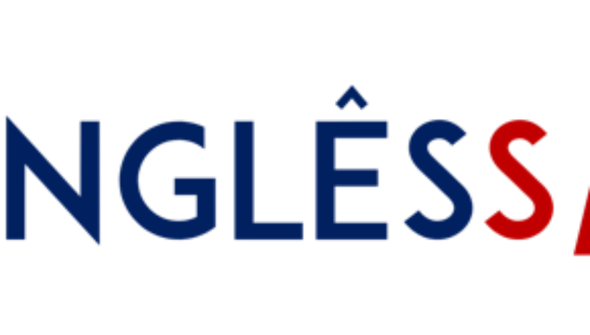 Logo Blogspot