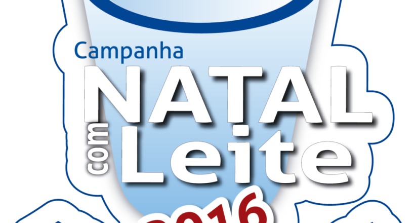 Logo Natal com Leite 2016-01