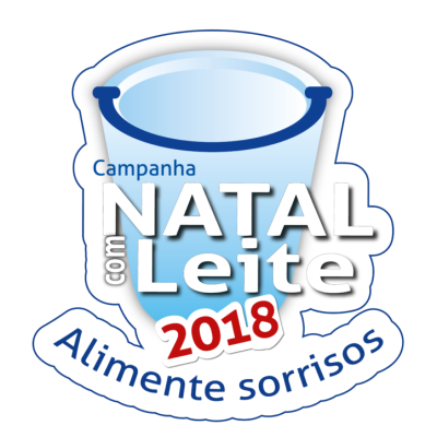 Logo Natal com Leite 2017-01