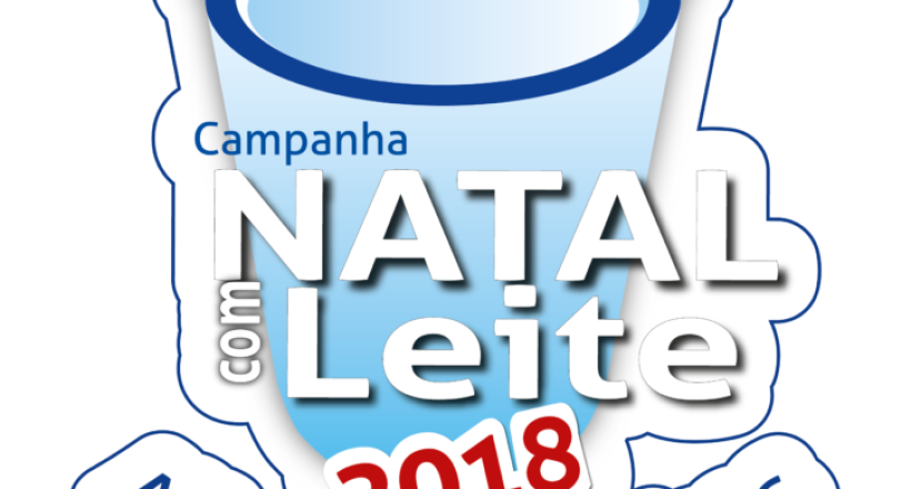 Logo Natal com Leite 2017-01