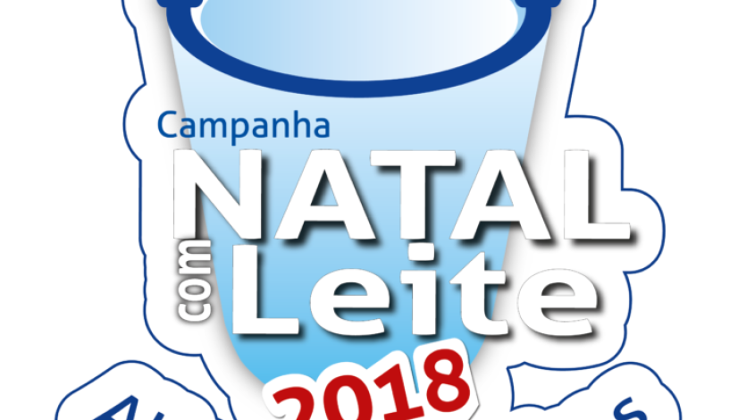 Logo Natal com Leite 2017-01