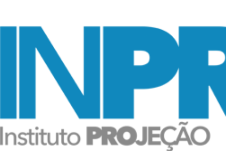 Logo_INPRO_Site