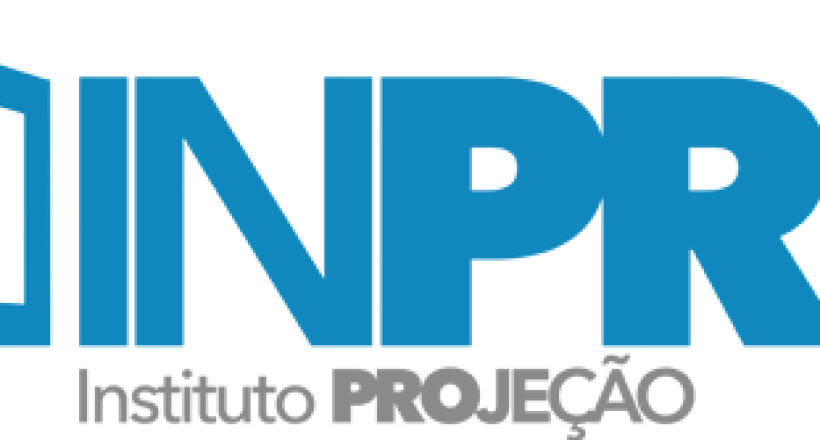 Logo_INPRO_Site Logo_INPRO_Site