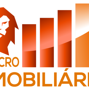 Logo_lucro_imob-01