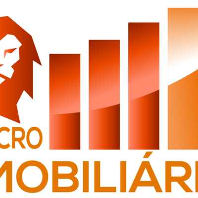 Logo_lucro_imob-01