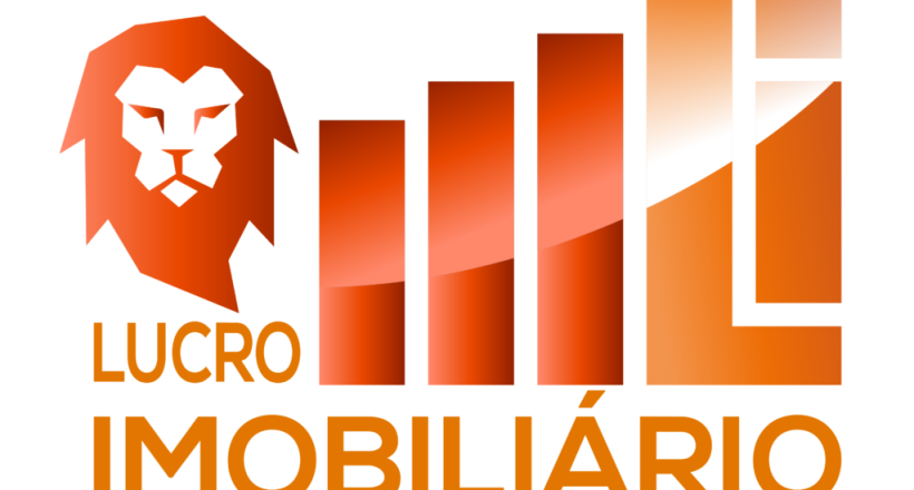 Logo_lucro_imob-01