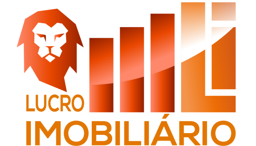 Logo_lucro_imob-01