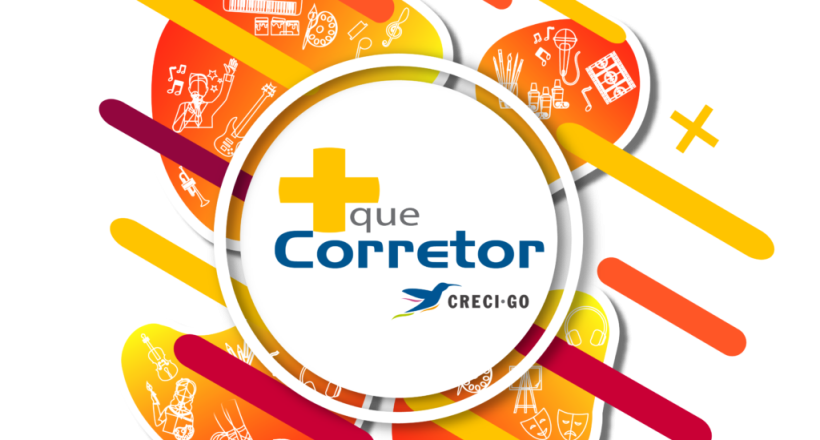 MAIS QUE CORRETOR2-01