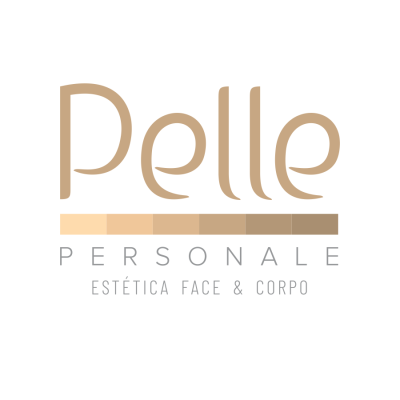 Marca-Pelle-Personale_final