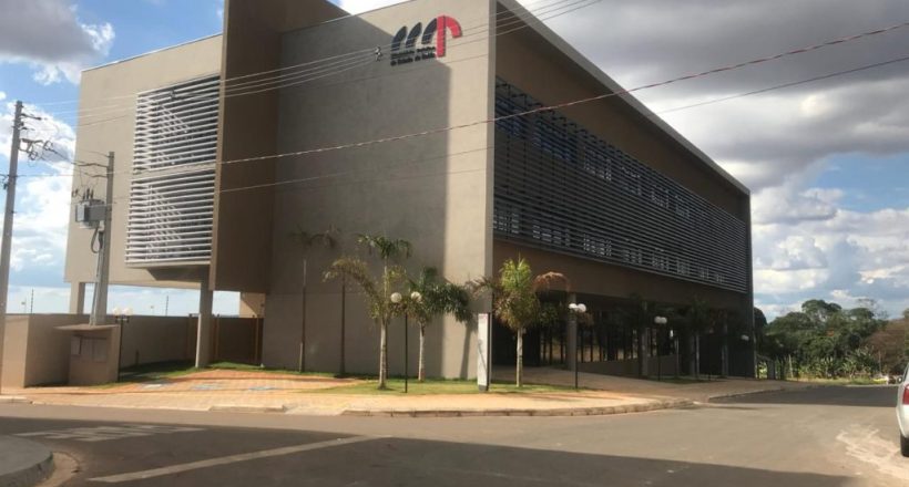 Nova-sede-do-MP-Anápolis-Foto-Victor-Yuri