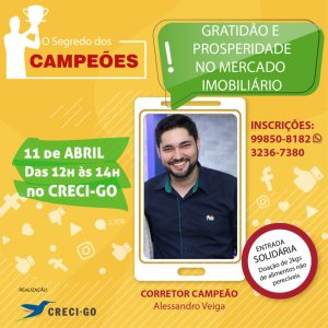 O segredo dos campeos GRATIDAO E PROSPERIDADE NO MERCADO IMOBILIARIO-01