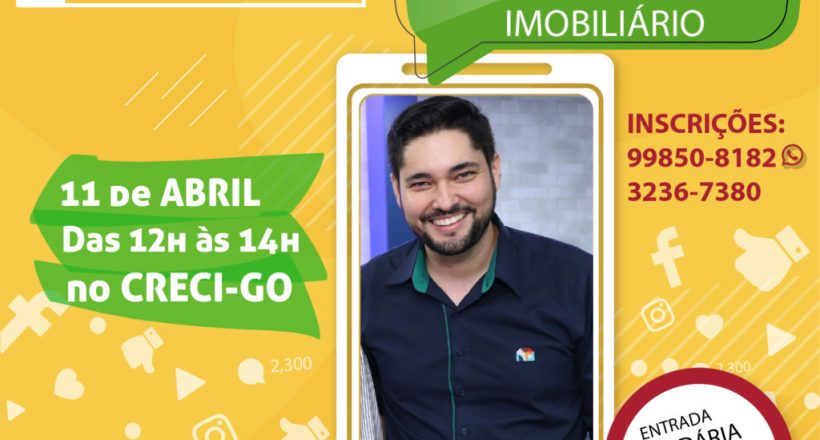 O segredo dos campeos GRATIDAO E PROSPERIDADE NO MERCADO IMOBILIARIO-01
