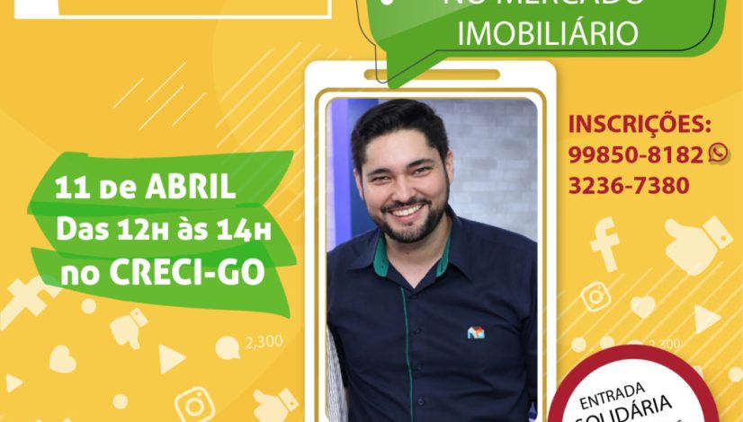 O segredo dos campeos GRATIDAO E PROSPERIDADE NO MERCADO IMOBILIARIO-01