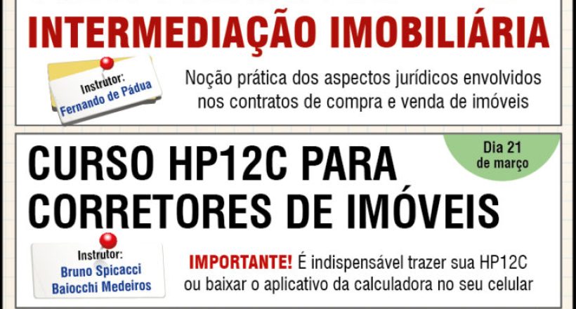 Quarta do conhecimento_todos-01-01 Quarta do conhecimento_todos-01-01