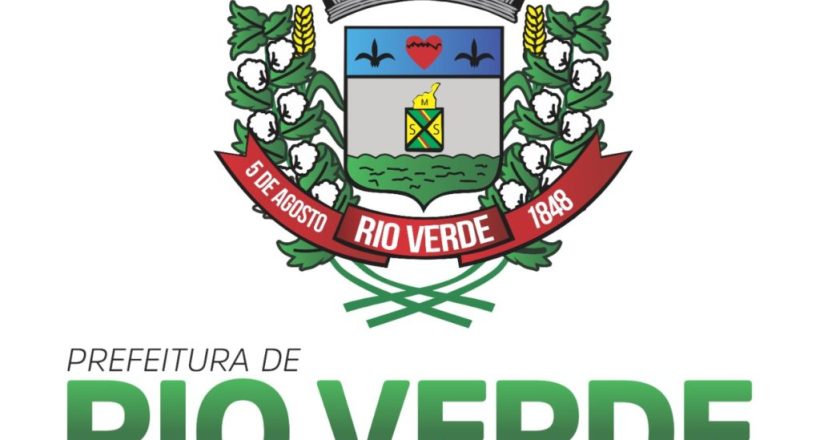 SAVE_20211010_080253