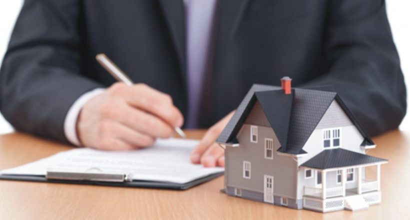 SEGURO_VIVIENDA-1024x482