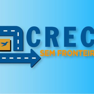 SEM FRONTEIRAS LOGO_URUAÇÚ