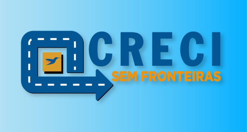 SEM FRONTEIRAS LOGO_URUAÇÚ