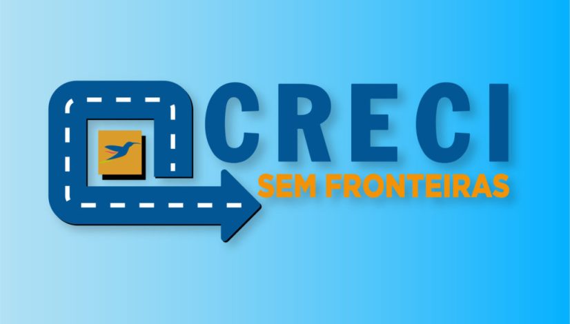 SEM FRONTEIRAS LOGO_URUAÇÚ