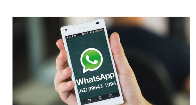 Sem título-1_Prancheta 1