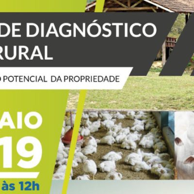 Seminario Rural 6 de maio (1)