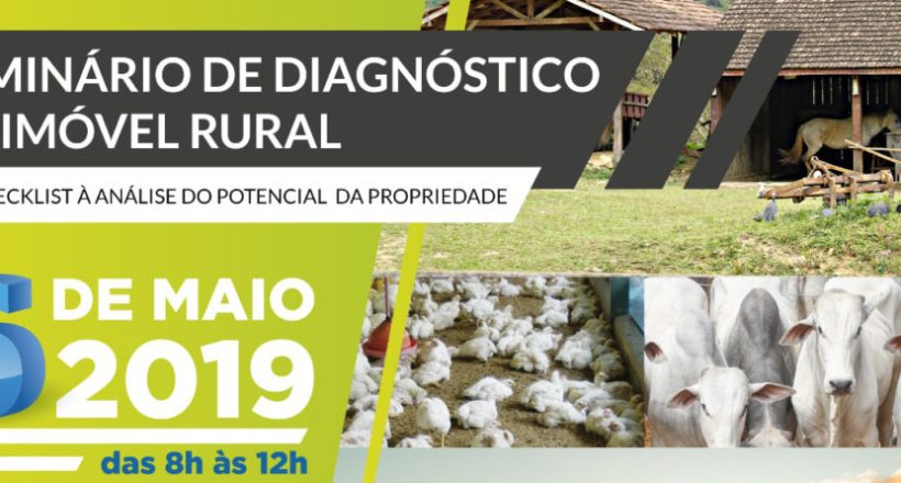 Seminario Rural 6 de maio (1)