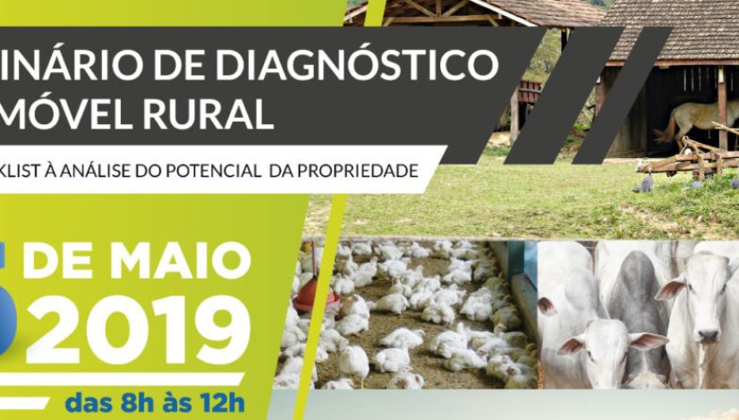 Seminario Rural 6 de maio (1)