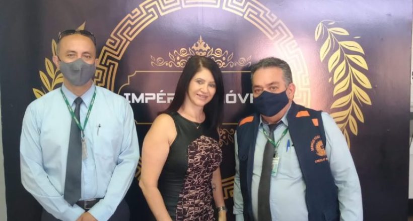 Soraya monteiro Muhammad CF 19.326 celular 061992365475