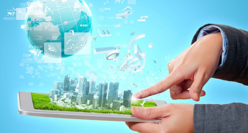 Tecnologia-Corretor-de-Imoveis