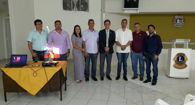 WhatsApp Image 2017-09-20 at 06.38.25 (2)