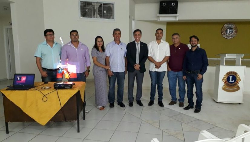 WhatsApp Image 2017-09-20 at 06.38.25 (2)