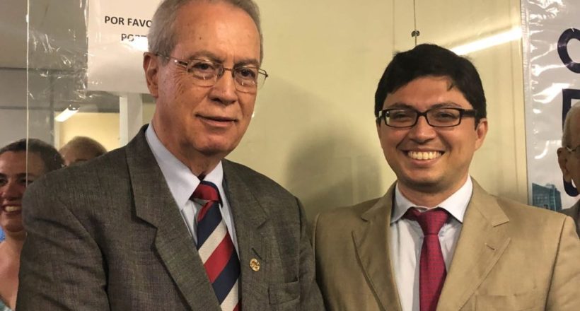 WhatsApp Image 2018-03-07 at 21.11.14 (1)