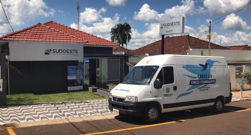 WhatsApp Image 2018-04-24 at 12.53.18