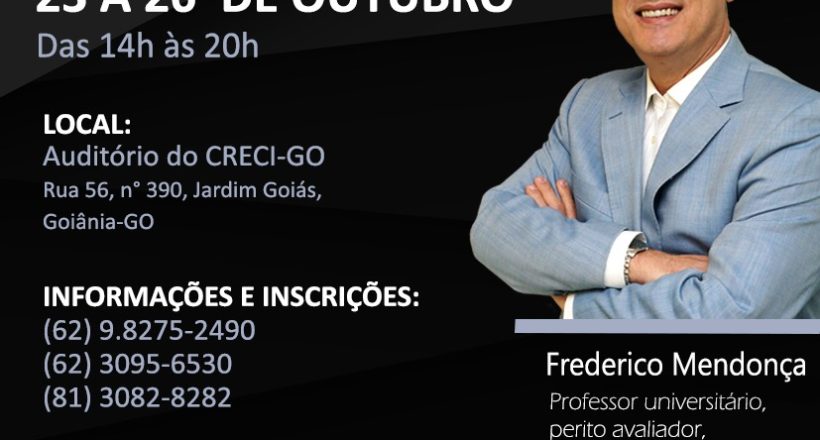 WhatsApp-Image-2018-08-09-at-08.49.40