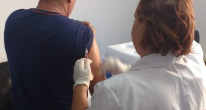 WhatsApp Image 2019-05-07 at 17.11.05