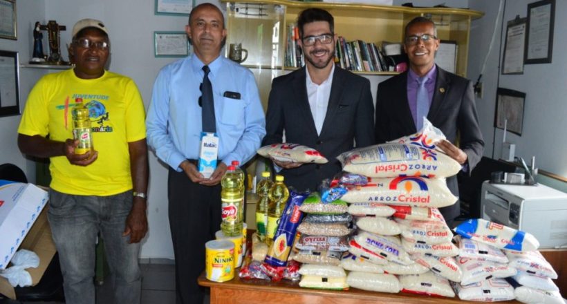 WhatsApp Image 2019-05-16 at 16.55.57