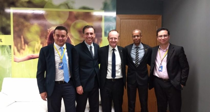 WhatsApp Image 2019-05-29 at 09.12.10