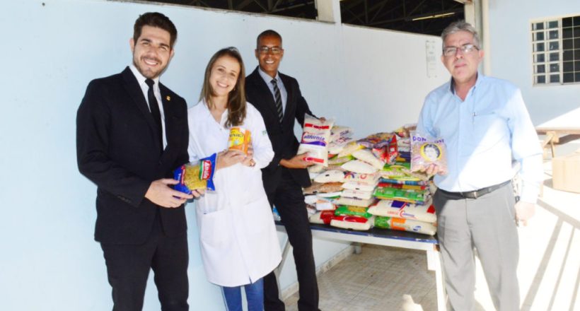 WhatsApp Image 2019-06-06 at 16.34.07