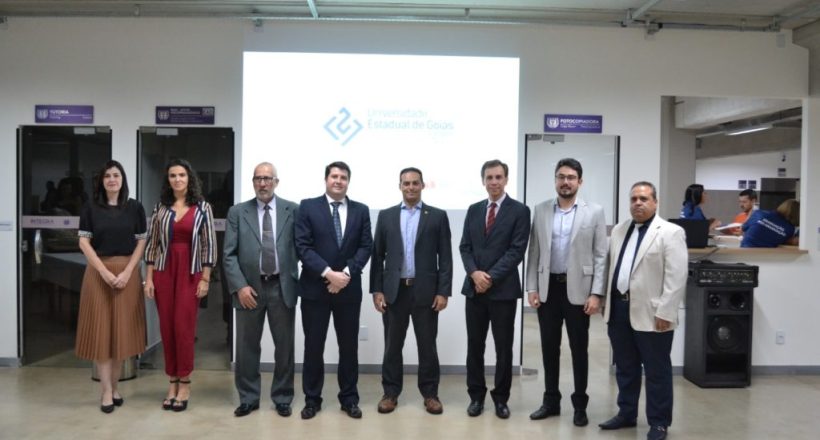 WhatsApp Image 2019-06-19 at 18.52.41