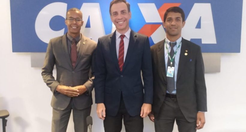 WhatsApp Image 2019-08-15 at 17.13.17