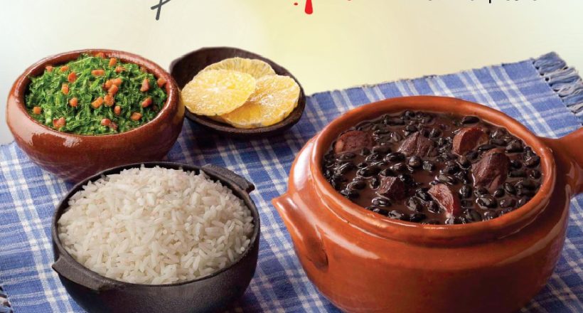 WhatsApp Image 2019-08-28 at 17.29.19 (1)