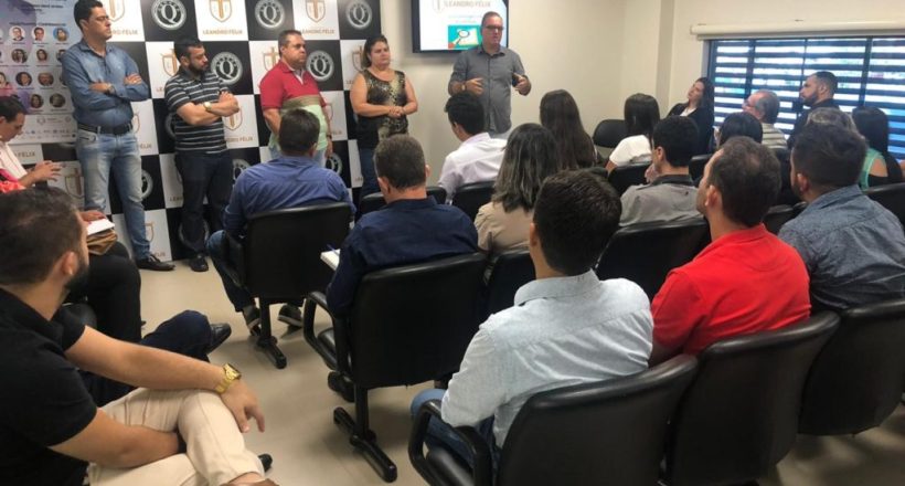 WhatsApp Image 2019-10-03 at 09.22.39